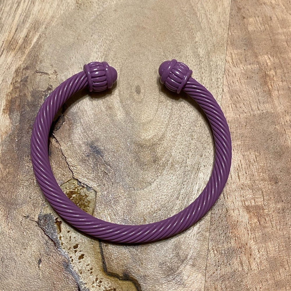 Bracelet 1
